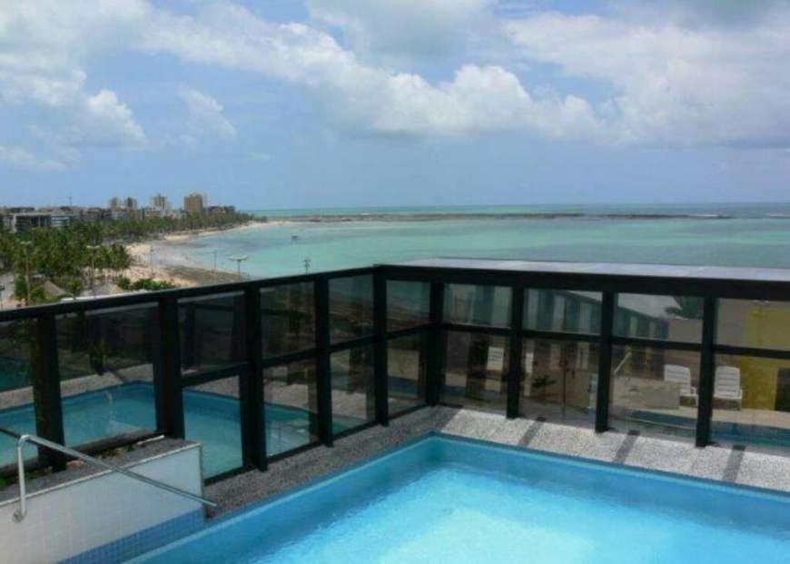 Beira Mar Apartmento 306 * Maceio (Alagoas)